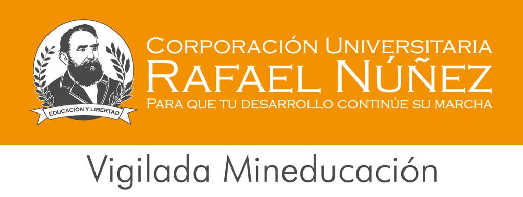 Logo entidad educativa