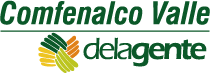 Logo entidad educativa