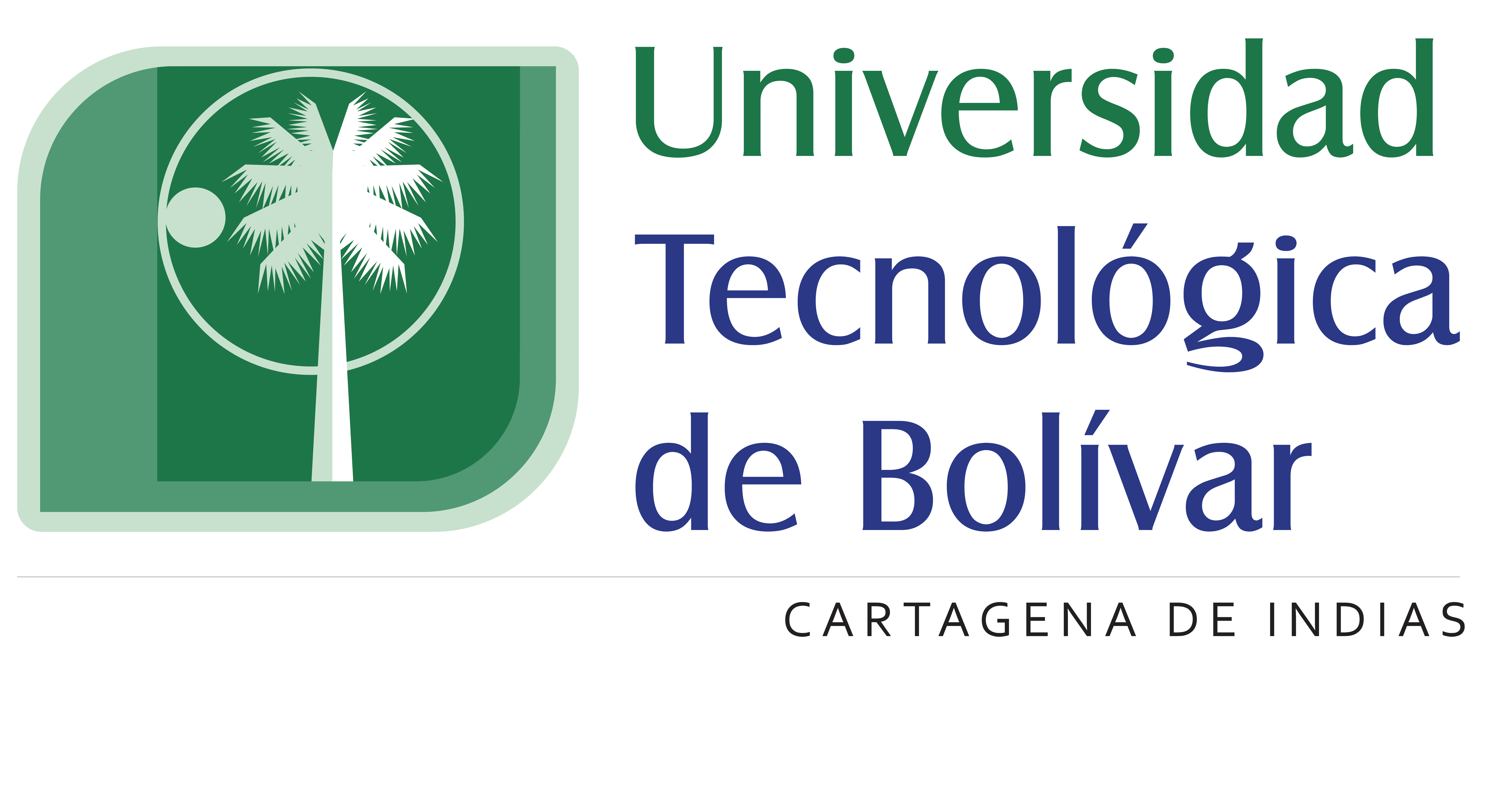 Logo entidad educativa