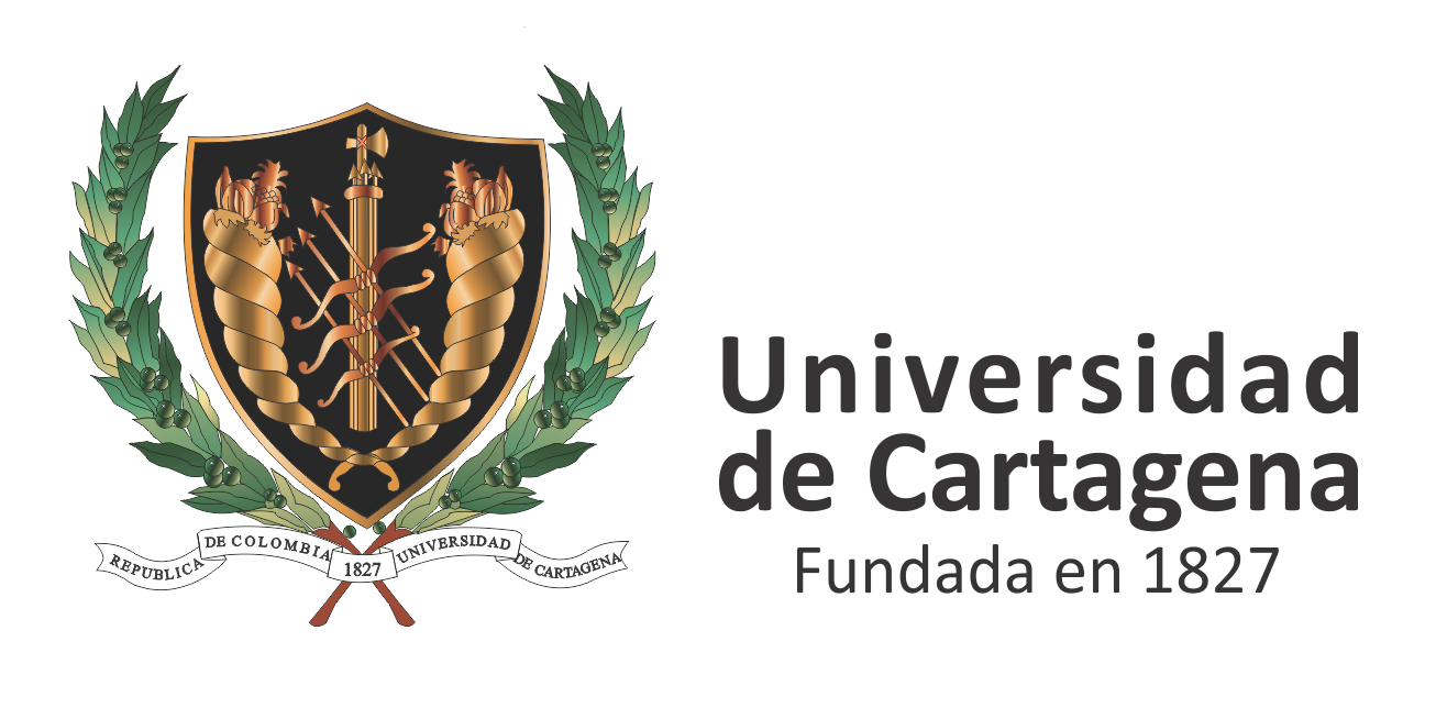 Logo entidad educativa