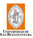 Logo entidad educativa
