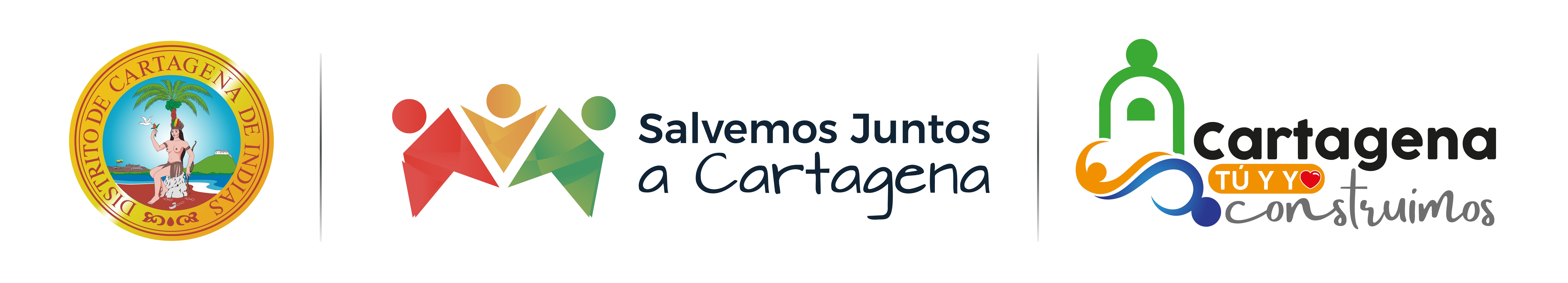 Inicio